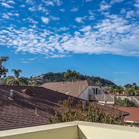 Beach House Inn Santa Barbara Exterior photo